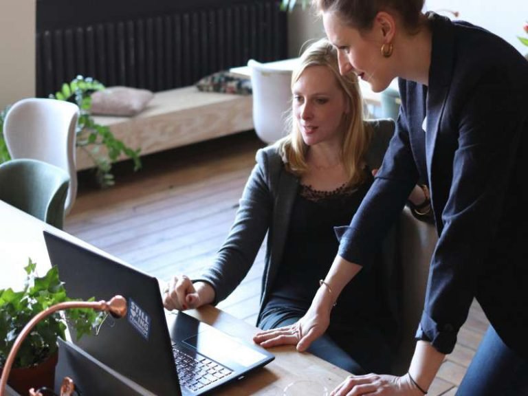 Accounting Property - DGE Group DGE GROUP