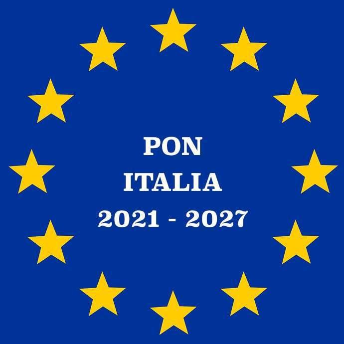 Finanza Agevolata - DGE Group DGE Group
