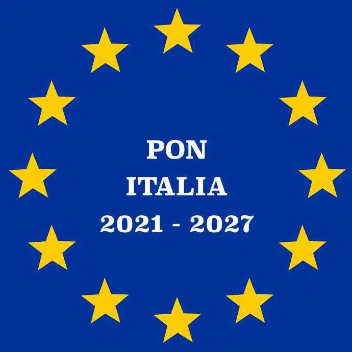 PON Italia