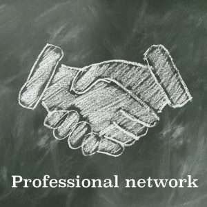 Become Partner - DGE Group DGE GROUP