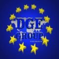 DGE Group