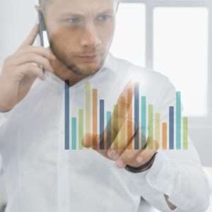 Growth - DGE Group DGE GROUP