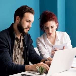 Implementation - DGE Group DGE GROUP