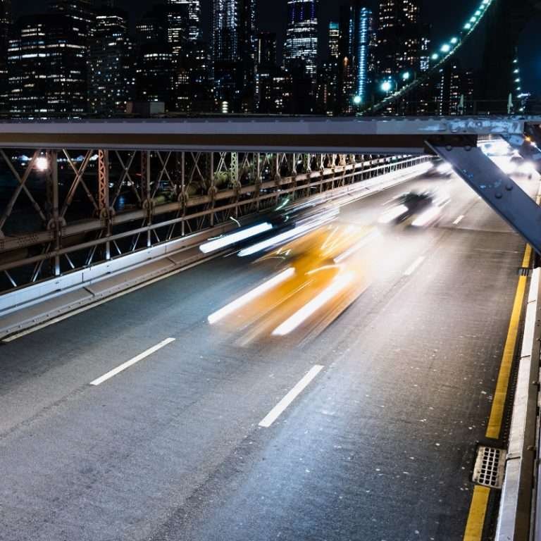 Infrastructure - DGE Group DGE GROUP