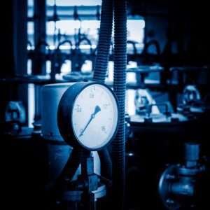 Manufacturing - DGE Group DGE GROUP