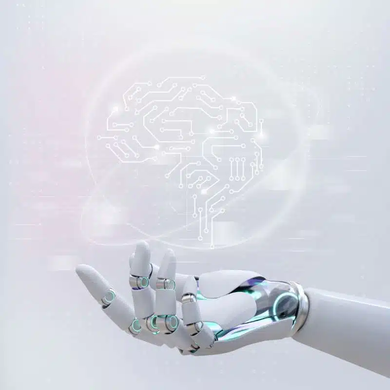 DGE GROUP per innovazione