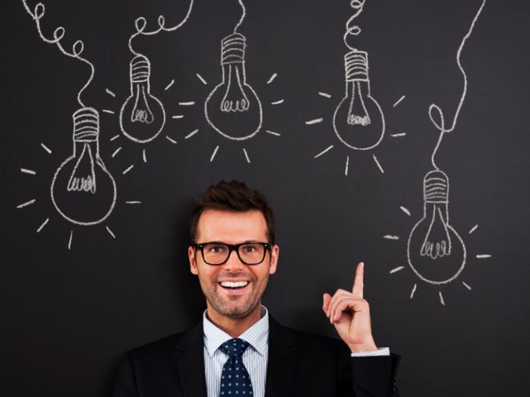 Realizza il tuo progetto di impresa