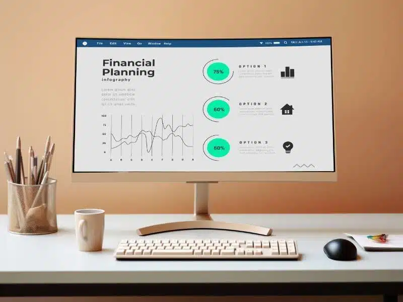 DGE GROUP Accounting