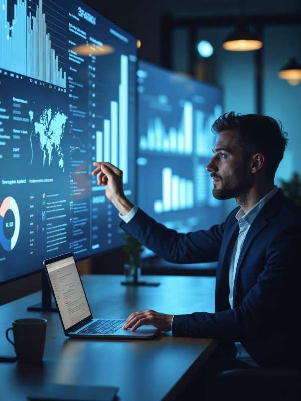 Finanza Agevolata - DGE Group DGE GROUP