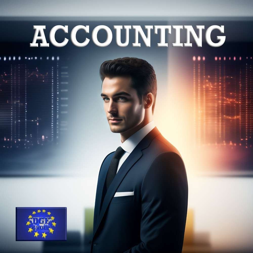 ACCOUNTING SERVICES