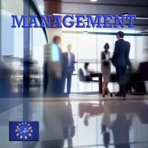 MANAGEMENT SERVICES
