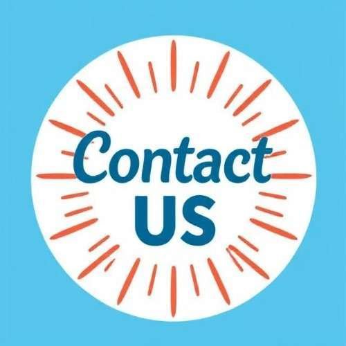 Servizio Clienti - DGE Group Customer Care
