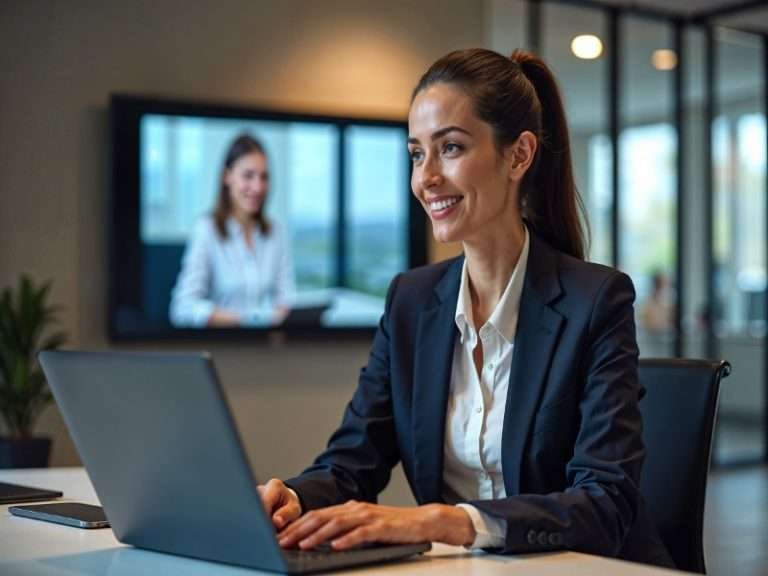 Material planner - DGE Group HR Administrator