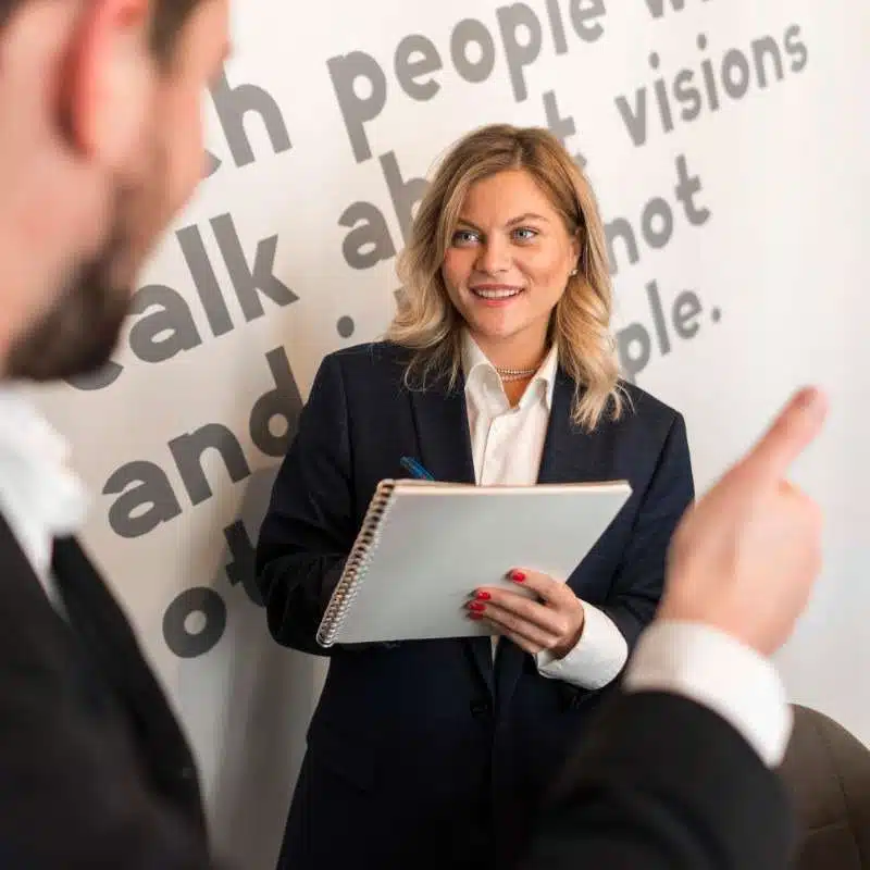 Marketing e comunicazione