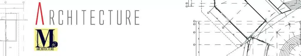 mercury architecture