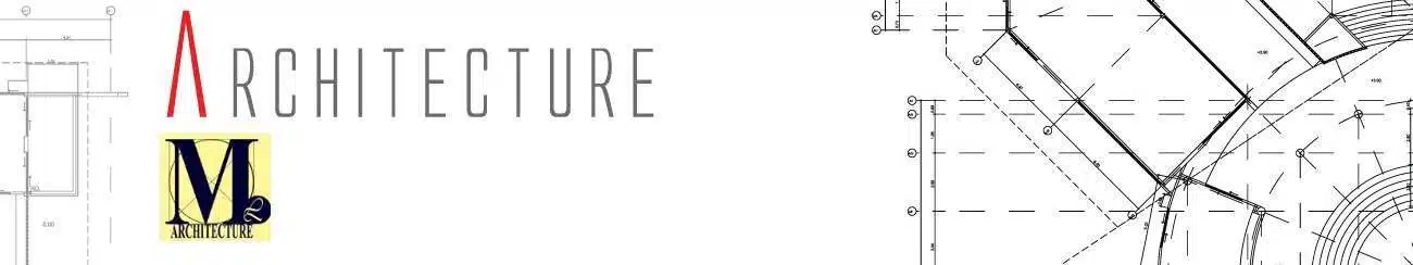 mercury architecture