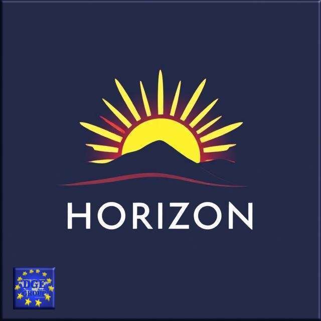 Skilled - DGE Group Horizon