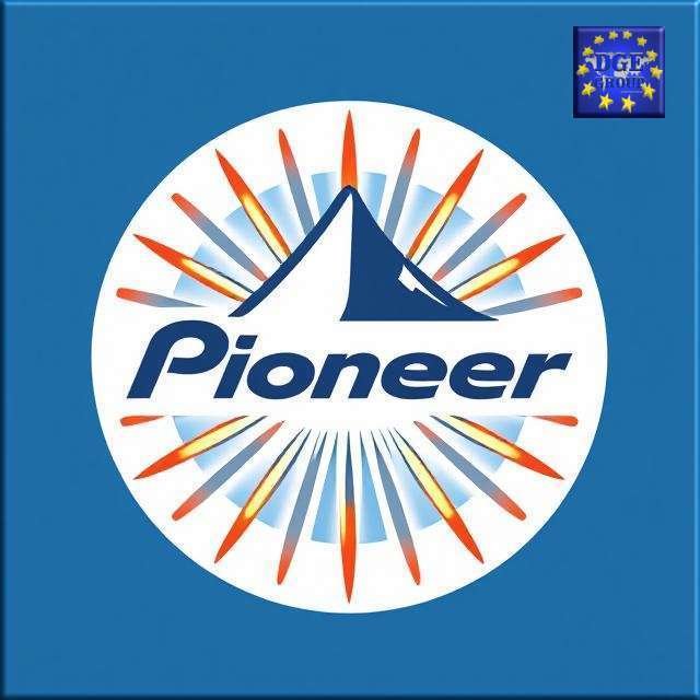 Skilled - DGE Group Pioneer