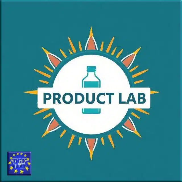 Innovazione di prodotto