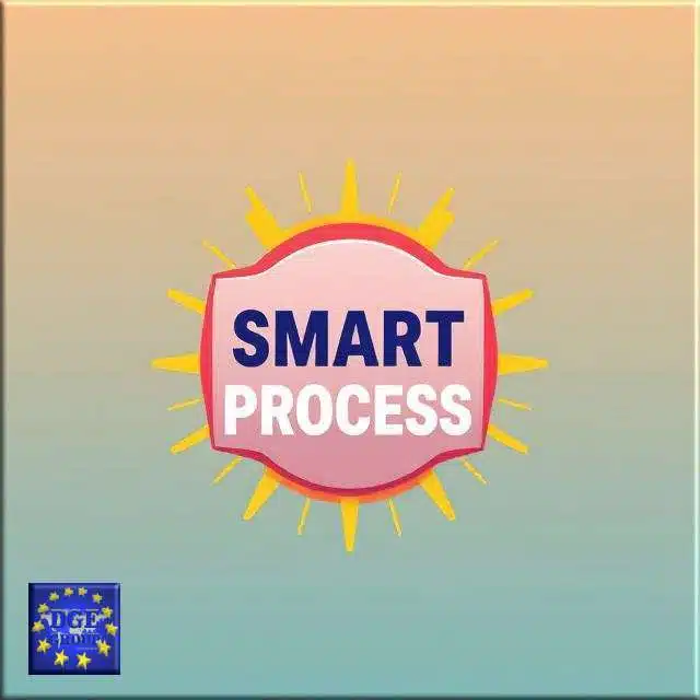 Smart Process