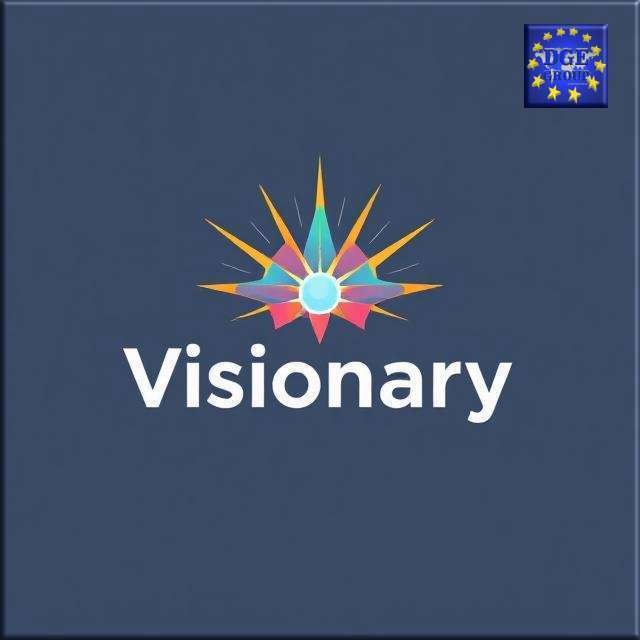 Skilled - DGE Group 0525 Visionary