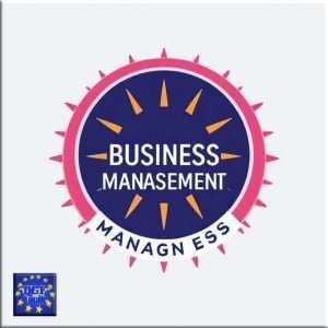 Management - DGE Group Business Management