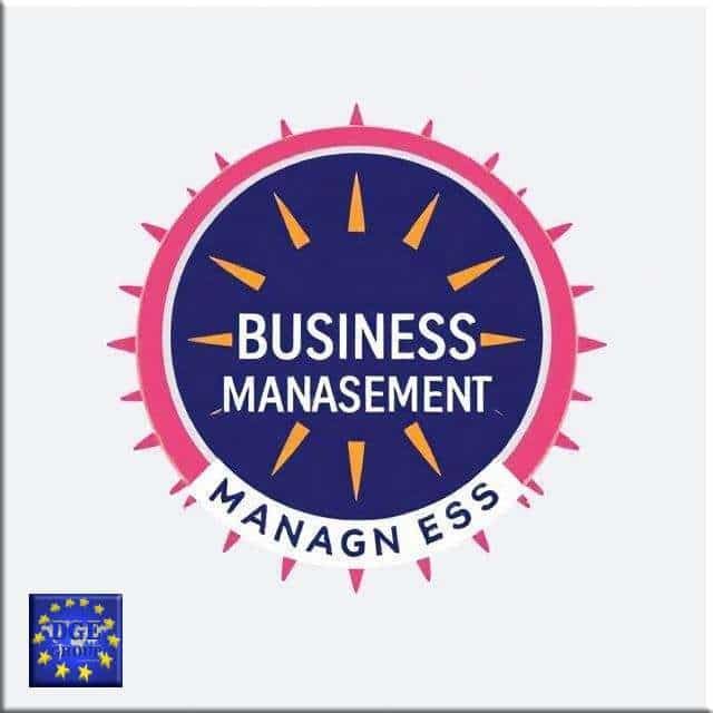 Business Management