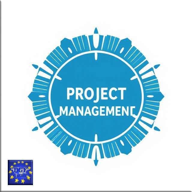 Management - DGE Group 0525 project management