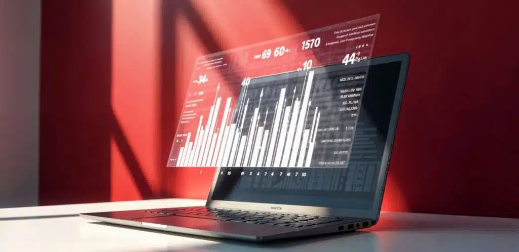 Servizi di startup per aziende