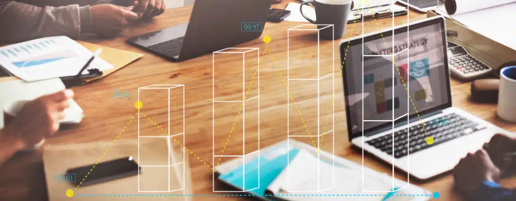 Osservatorio Internazionale