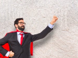 Globalizzazione alla Regionalizzazione