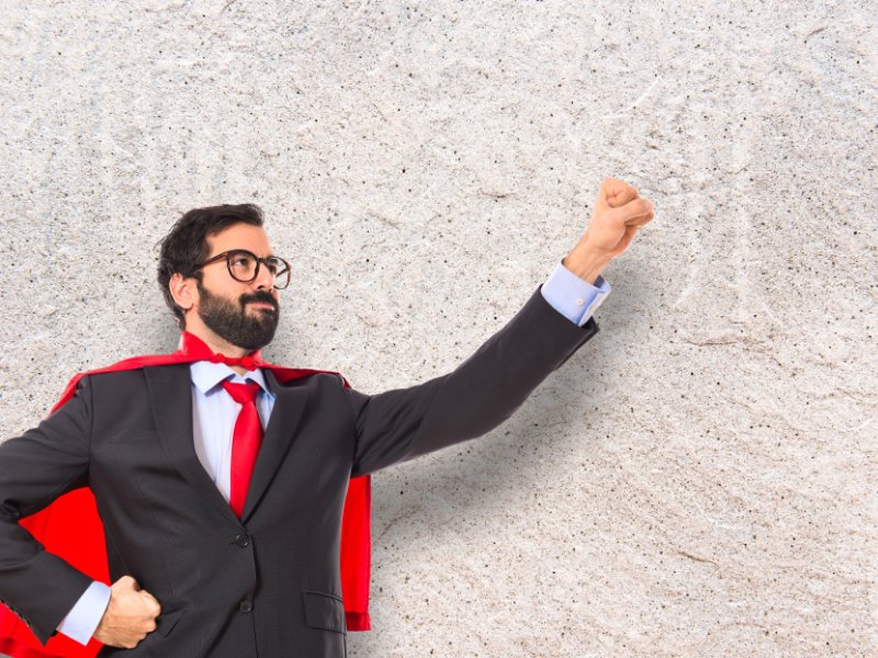 Globalizzazione alla Regionalizzazione