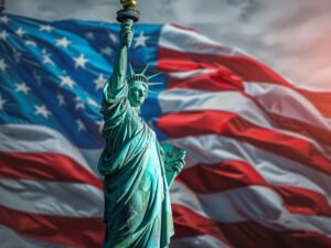 102025 USA Geopoliti