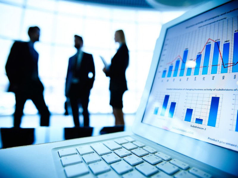 102025 finanziamenti