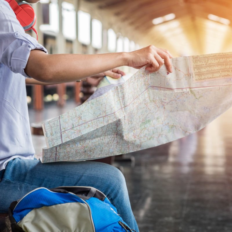 Tourism & Hospitality