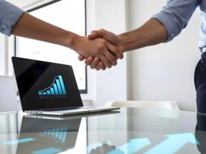 Mergers and Acquisitions