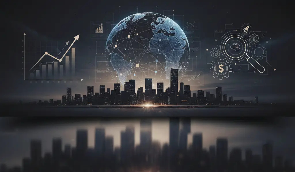 Header Servizi Integrati