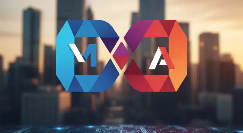 B2B Trasfer merger & acquisition