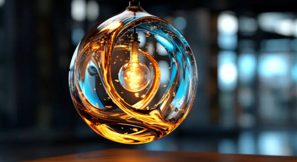 Power development services