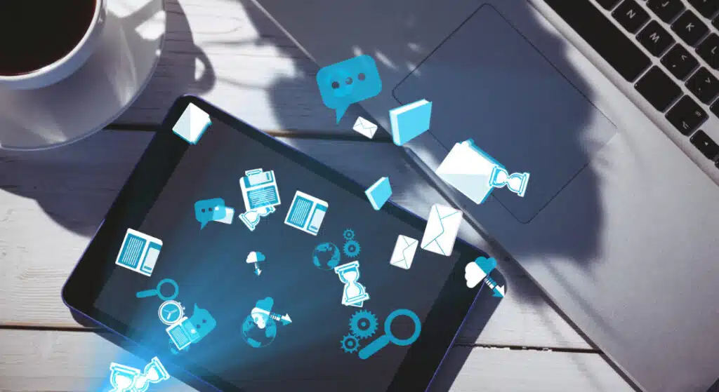 Marketing e comunicazione