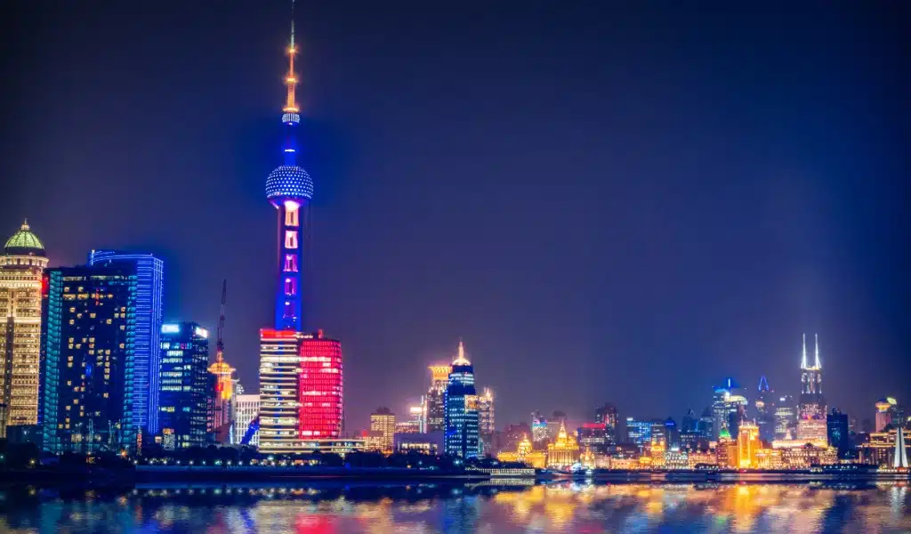 Company Formation ASIA Business