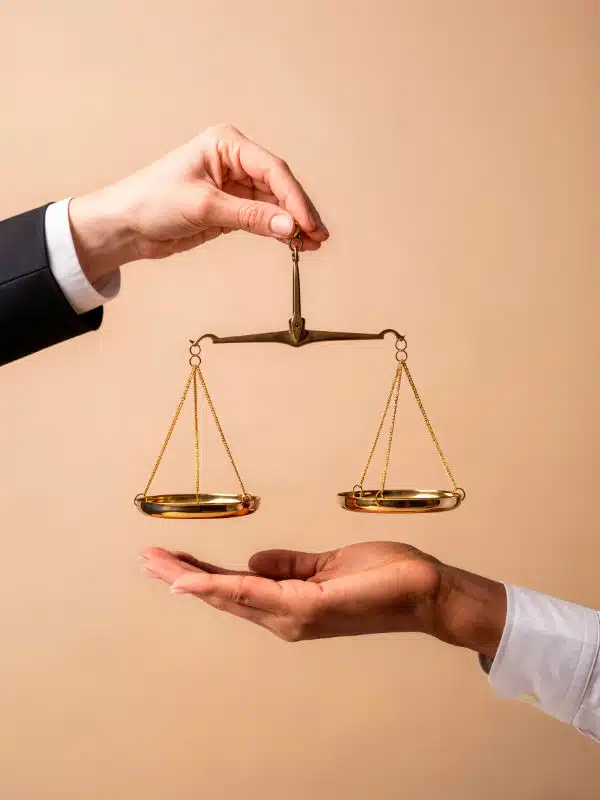 DGE Group Etica professionale