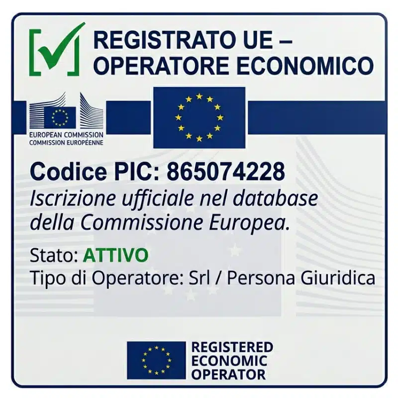 REG-UE-PIC-OPERATORE-ECONOMICO