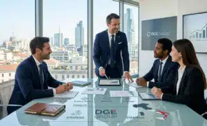 Guida alla Fiscalità e Diritto Societario in Italia