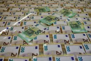 Finanziamenti e Fondi Agevolati: perché serve un partner per orientarsi tra complessità e scadenze