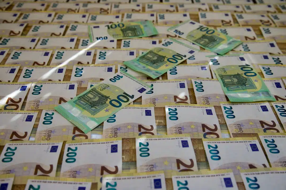 Finanziamenti e Fondi Agevolati: perché serve un partner per orientarsi tra complessità e scadenze